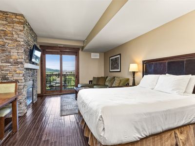 1175 Bangtail Way #4113