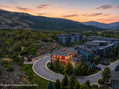 220 Overlook Rdg