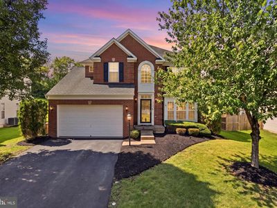 12304 Osprey Ln