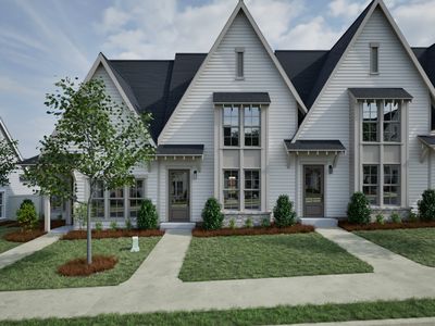 3193 Bottle Way