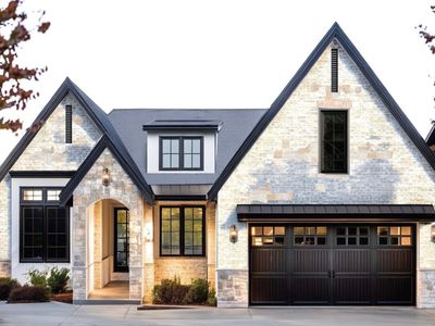 LOT 10719 C 14 Bridlewood Ln