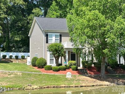 751 Plaza Walk Dr