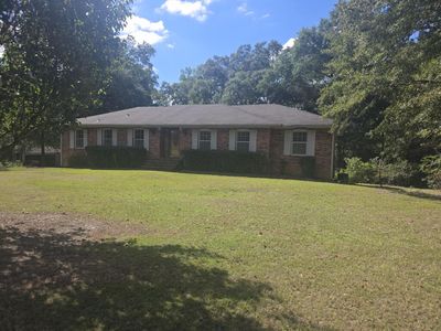 212 Marina Dr