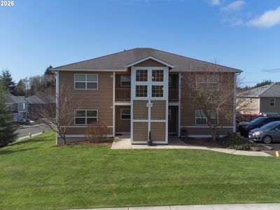 2047 SE Huckleberry Ave