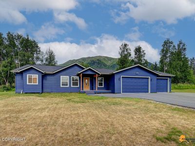 7355 E Narnia Cir