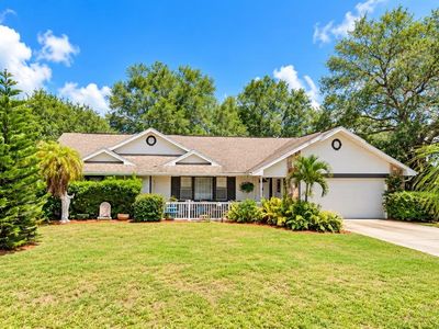 2727 NE 4TH PLACE
