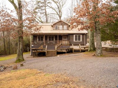 195 Benson Rd