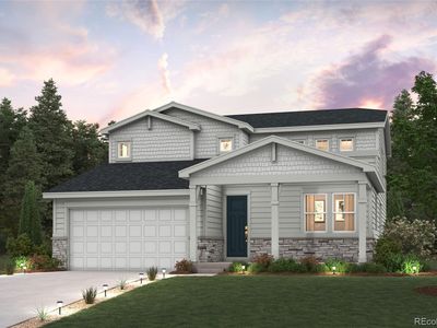 42561 Kinloch Trail