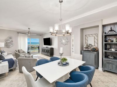 770 Harbor Blvd Unit 8C