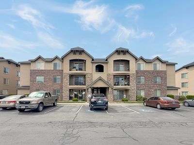 1045 S 1700 W APT 1110