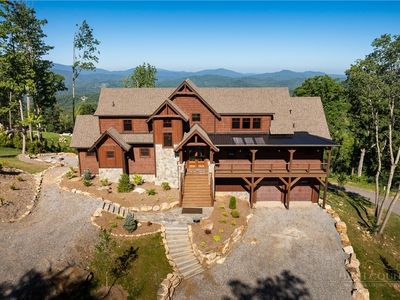 635 Talon Trail