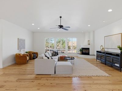 30 Bedrock Cir