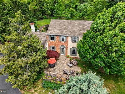 149 Farmhouse Dr
