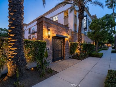 405 S Anaheim Blvd Unit 7