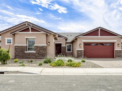 25185 N 177TH Drive