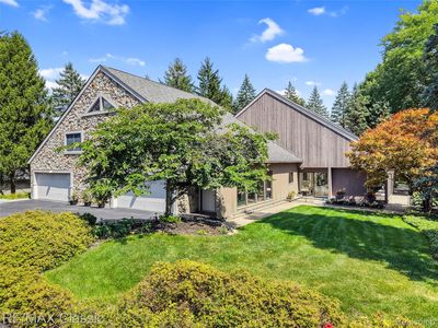 2953 Little Ln