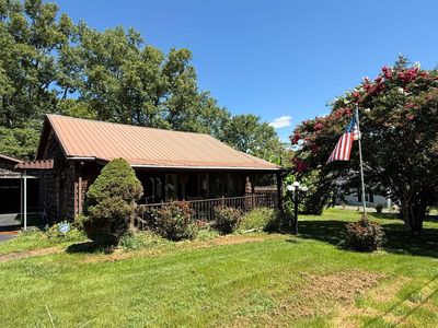Property at 227 Rochester Ave, Marion, KY
