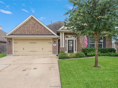 2533 Kimbolton Dr