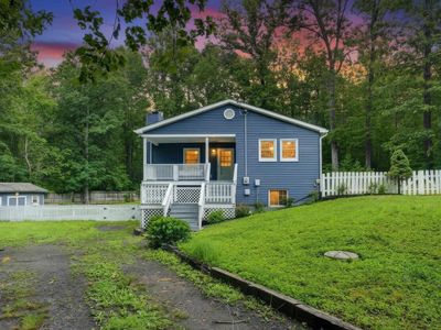 58 Sunset Cir