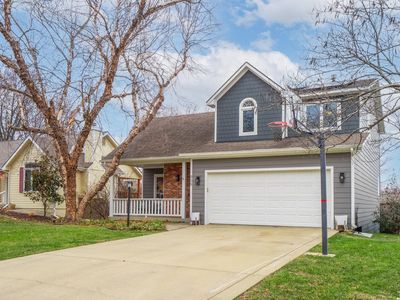 909 Joseph Dr