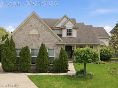 2143 Warbler Ct