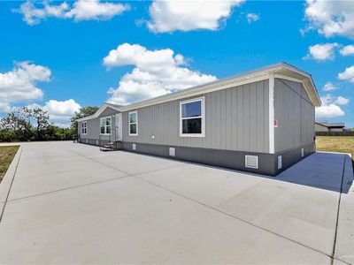 36065 Ranch Park Rd