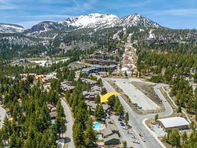 3253 Meridian Blvd #16