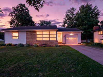 711 Elm Ave