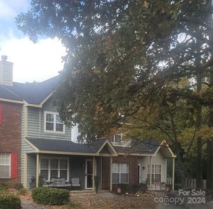 3726 Huyton Ct