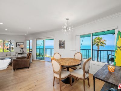 26666 Seagull Way Unit C212