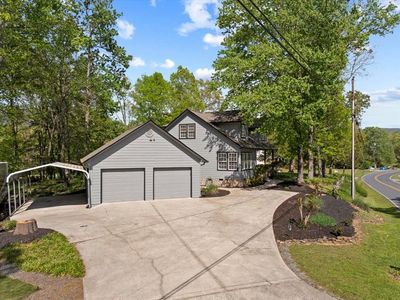 87 Piney Hill Rd
