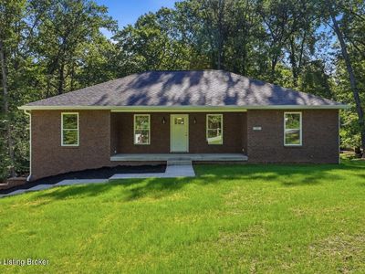 30 Dogwood Rd