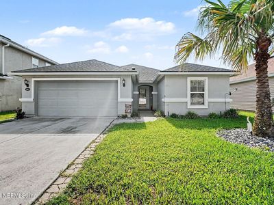 16013 HUTTON Lane