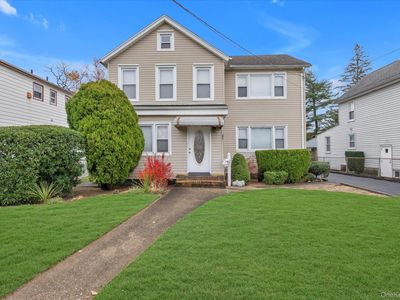 Property at 32 Fifth Street, Valley Stream, NY