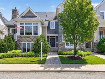 119 Boatwrights Loop