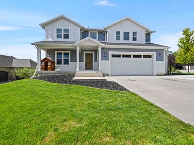 709 Grandview Cir