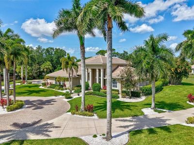 1045 Fox Creek Dr
