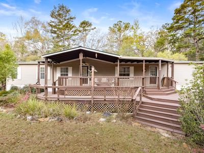 233 Attatulga Rd