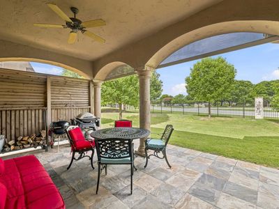 2796 Indian Wells