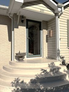 203 Kirby Ct