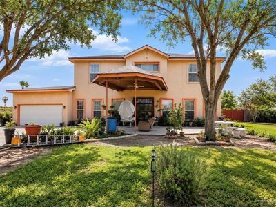 3106 Maren Dr