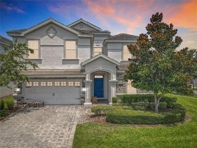 9048 Sand Trap Dr