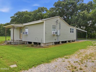 2634 Highway 31