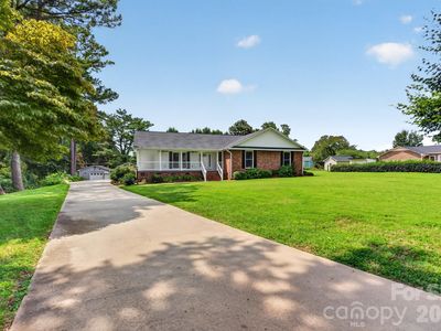 1344 Robbett Ct