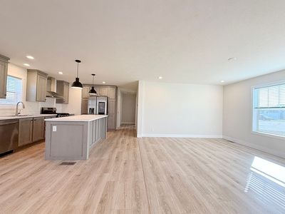Property at 22359 S Cedar Dr, Channahon, IL