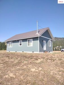 124 Jaspers Cabin Ln