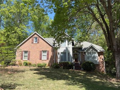 9440 Logan Ln