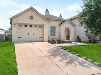 11114 BARCLAY PT