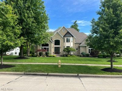 5360 Riverview Dr