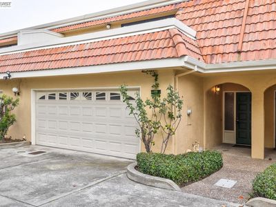 1354 Dale Ave APT 9